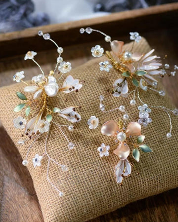 Hair Clip for women