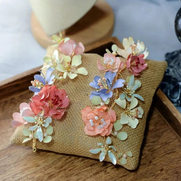 Ayaka Hair Accessory