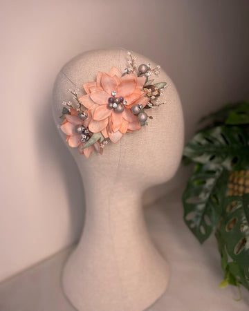 Destiny Hair Accessory
