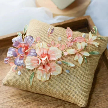 Vidia Hair Accessory
