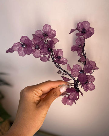 Hair Accessories