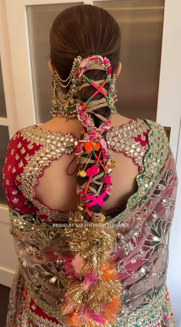 YaRa