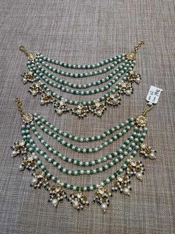 Mohini