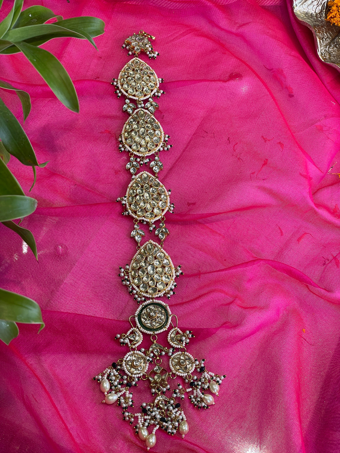Kundan Chotti