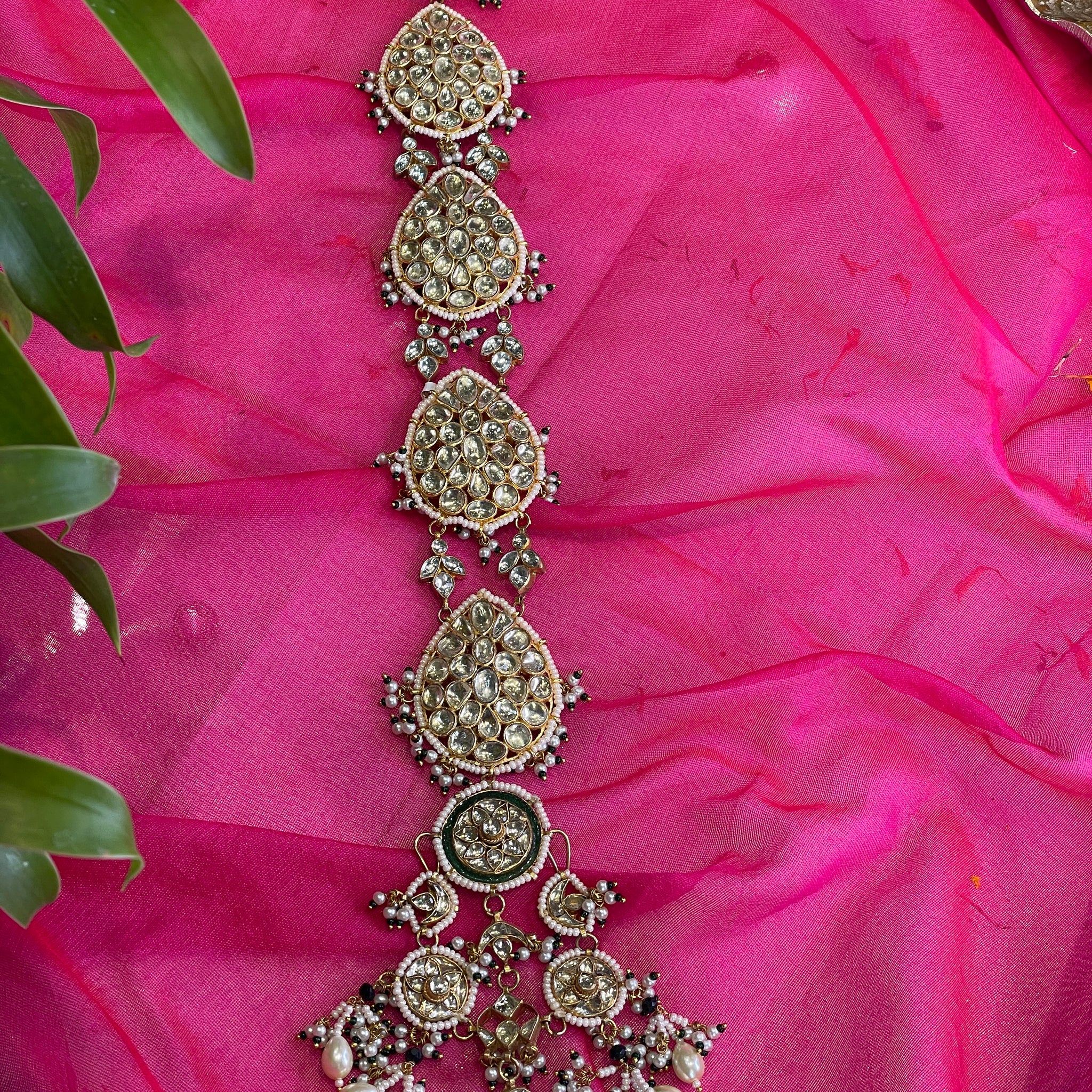Kundan Chotti