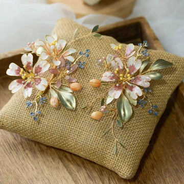 Louise Hair Accessory