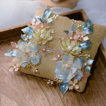 Reine Hair Accessory
