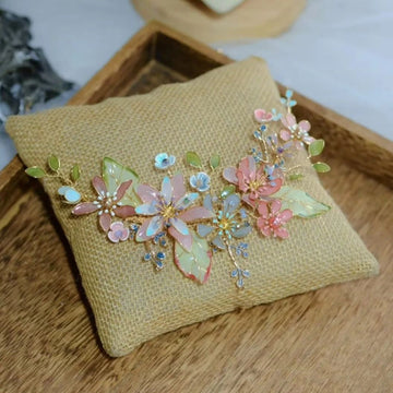 Vidia Hair Accessory