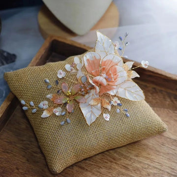 Noemi Hair Accessory