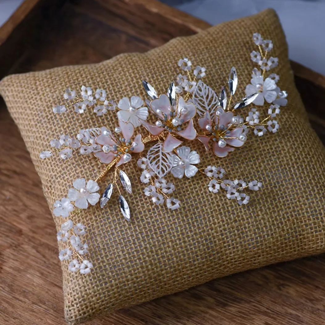 Sophia Hair Accessory