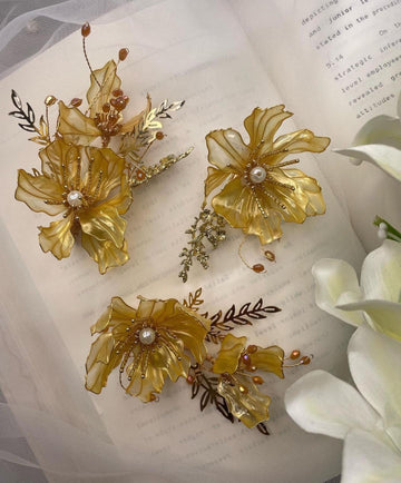 Lenia Blossom